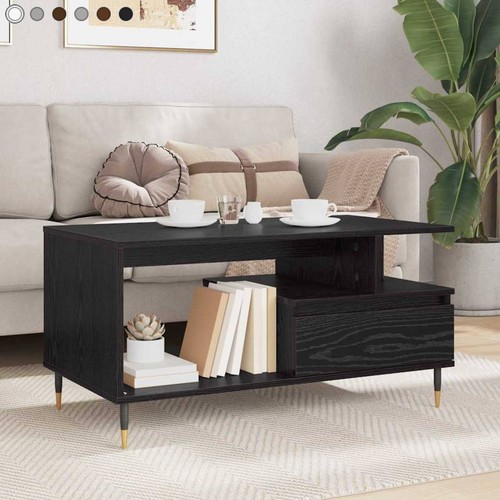 Couchtisch wohnzimmertisch - couchtisch,