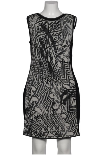 Marc cain sports kleid - cain,