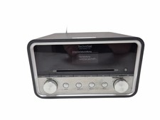 TechniSat DigitRadio 580 DAB+ Internetradio