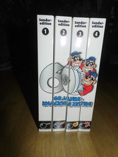 Lustiges Taschenbuch