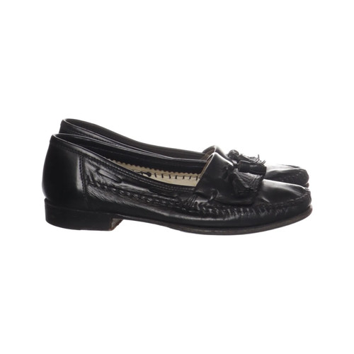 Lorenzo banfi loafers - lorenzo, banfi,