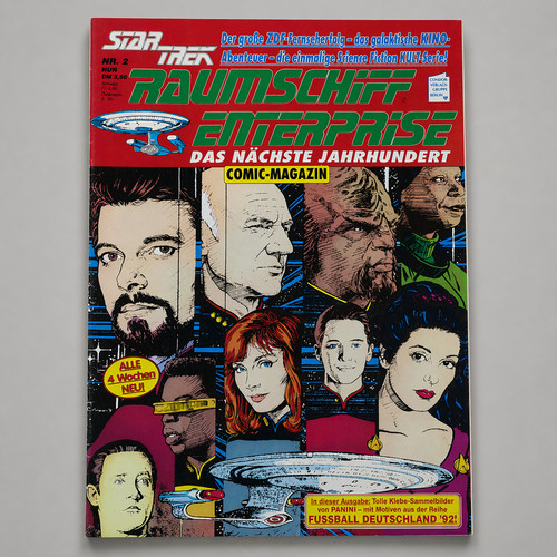 Star trek raumschiff - star,