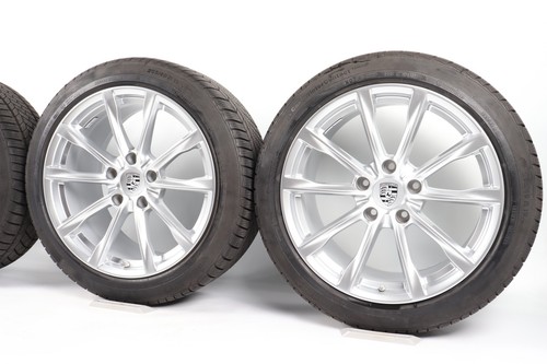 Original porsche 718 982 - original,