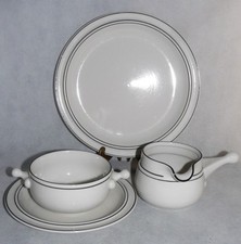 Goebel OPM Oeslauer Manufaktur