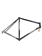 STAHLRAHMEN FONDRIEST CORSA