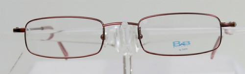 Bluebay safilo b 365 - bluebay,