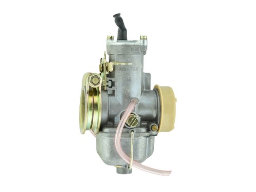 Vergaser 30n2 kentse - vergaser,