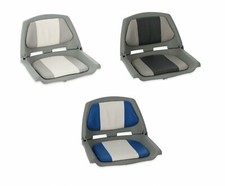 Bootssitz Klappbar Steuerstuhl