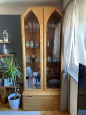 Wohnzimmergarnitur 8-teilig