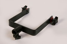 Bügelhalterung Stativ