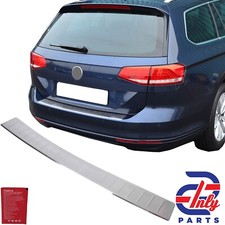 Für passat b8 - fÜr, vw