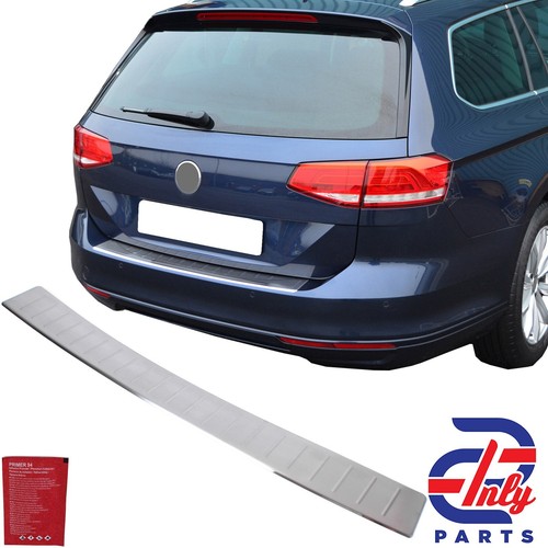 Für passat b8 - vw,