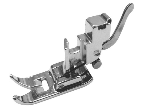 Universal/Zick-Zack-Fuß/Stand