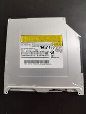 MacBook Pro - Sony Optical