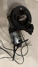 Original Philips Saeco Talea Giro Plus SUP 0320R Mahlwerk Mühle Mit Sensor