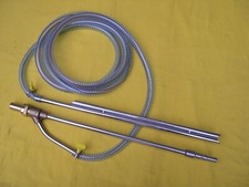  Nass - Sandstrahler für Nilfisk Poseidon Neptune Booster KEW Hochdruckreiniger