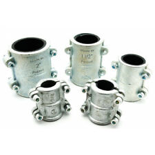 Reparaturschelle Dichtschelle