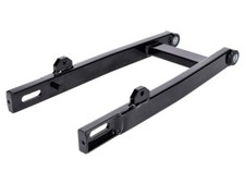 Kastenschwinge Racing