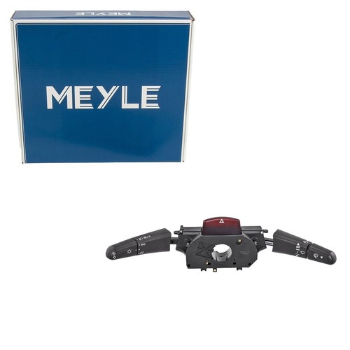 Meyle lenkstockschalter für - meyle,