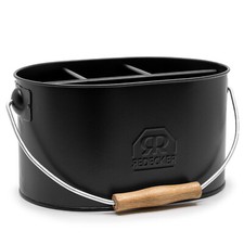 Utensilien-Träger Utensilo