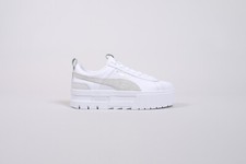 Puma mayze womens damen - st,