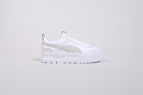Puma mayze womens - puma,