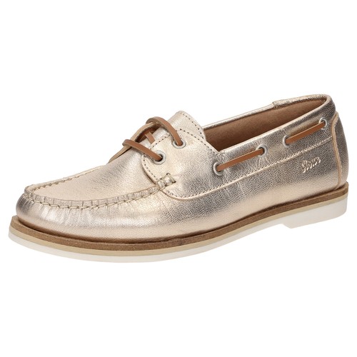 Sioux damenschuhe nakimba - sioux,