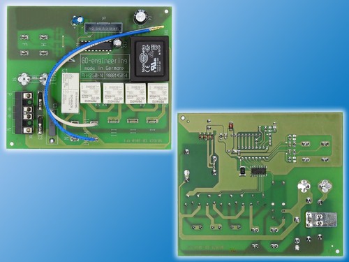 Elektronik reparatur - reparatur, |