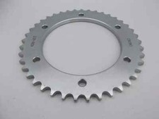 Rear Sprocket Lexmoto Venom SE