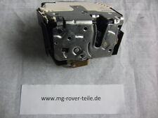 Türschloß Türschloss