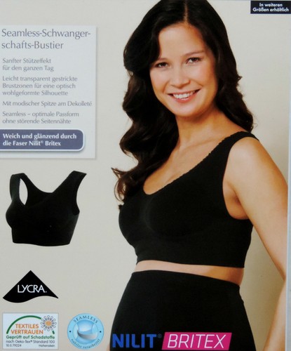 Seamless