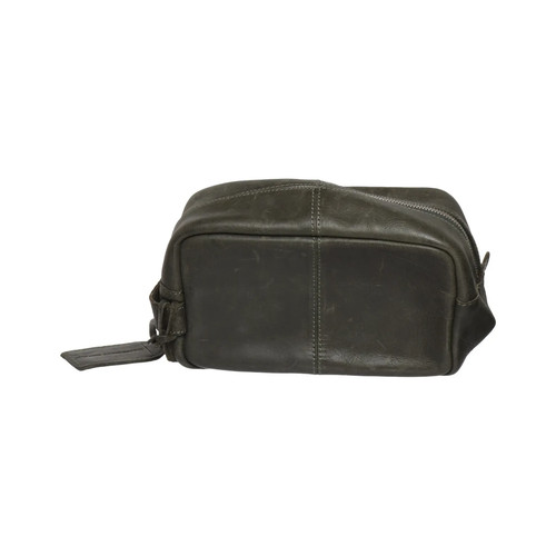 Cowboysbag kulturbeutel - cowboysbag,,