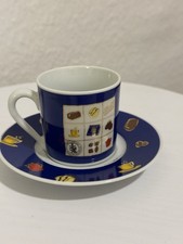 Lindt Edition : Espressotasse