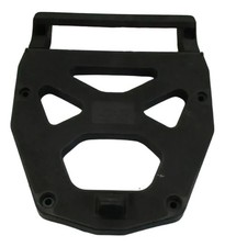 Q1429 givi grundplatte - q1429,