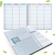 Praxisplaner 2026 • Termin