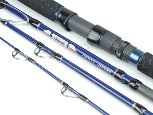 Sportex mt2230 magnus - sportex,