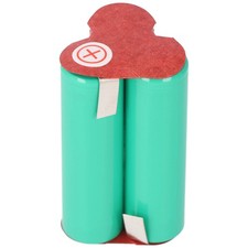 Akku passend für AEG FM36