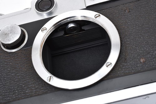 Fast neuwertig canon l1 - [fast,
