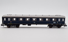 Minitrix 15739-04 Spur N