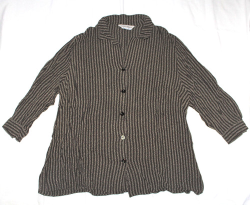 Marina rinaldi leichte jacke - marina,