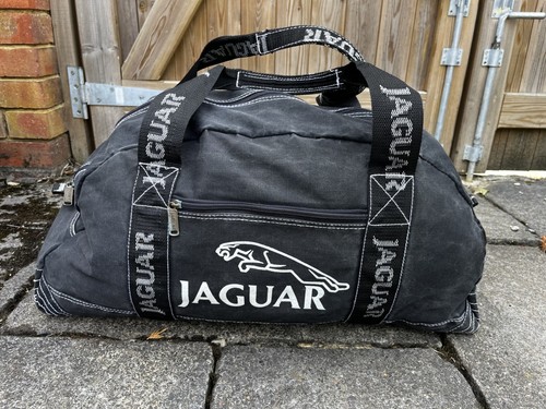Jaguar cars schwarze - jaguar,