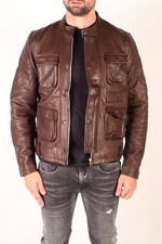 Neue Replay M8069 000 83708