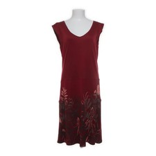 Skunkfunk, Kleid, Größe: M