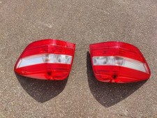 Mercedes w164 lift - ml,