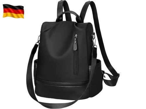 Rucksack damen klein - rucksack,