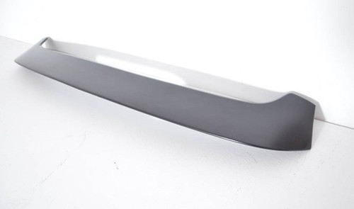 Spoiler dachspoiler tuning - spoiler,