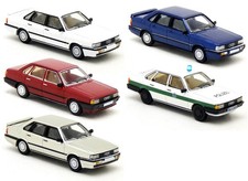 Premium ClassiXXs PCX 87 -