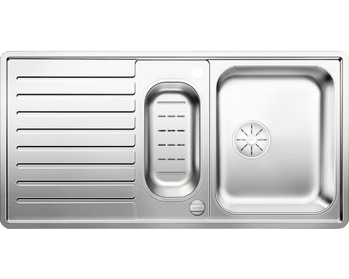 Spüle blanco classic pro - classic,