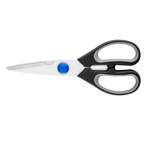 Zwilling henckels - zwilling,
