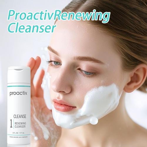 6oz proactiv reparaturlotion - 6oz,
